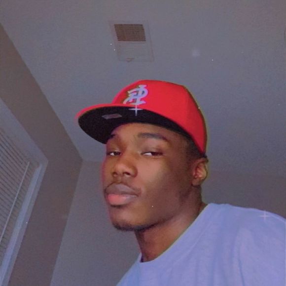 joshua69fli